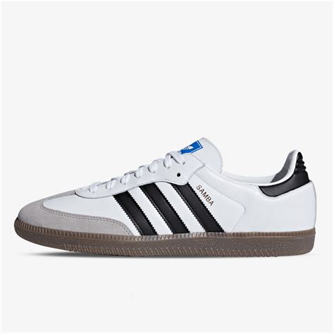 adidas patike samba cena.